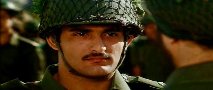 Border Hindi Eng Torrent