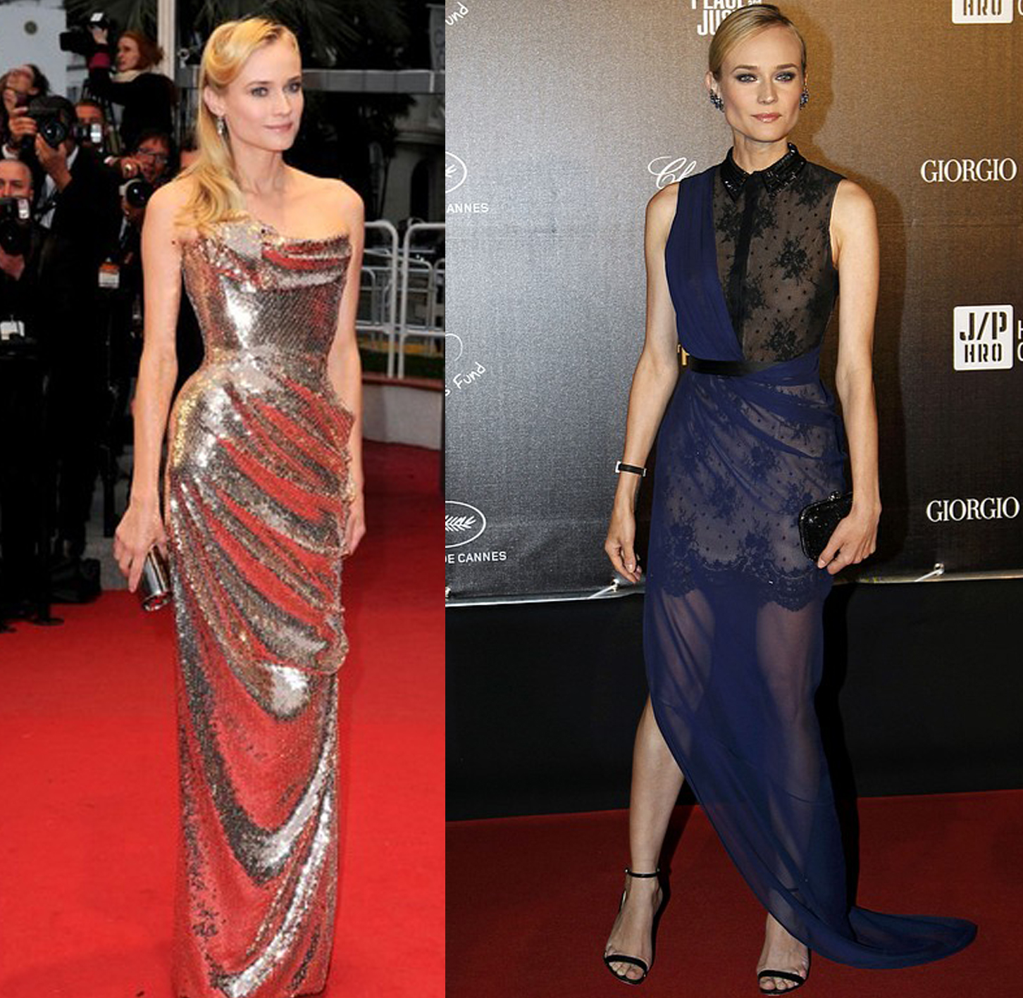 http://4.bp.blogspot.com/-hq09QAF99dU/T762sq5tdGI/AAAAAAAAAb8/AOxkKOHgRXg/s1600/diane+kruger+more+cannes.jpg