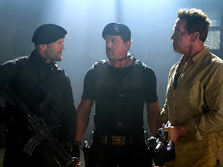 expendables 2,cool, stylish, 2012, movie, latest, images, pictures, wallpapers expendables 2,cool, stylish, 2012, movie, latest, images, pictures, wallpapers