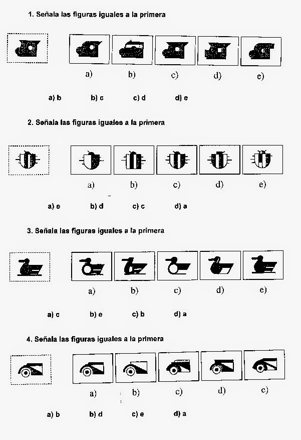 preguntas para una entrevista de guardia de seguridad test de oposiciones online test psicot 233 cnicos polic 237 a preguntas para una entrevista de guardia de seguridad test de oposiciones online test psicot 233 cnicos polic 237 a
