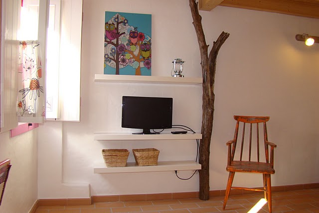 decoracao de sala barata e bonita:de Decorar: Quer uma decoração de Casa de Praia Low Cost e Linda de decoracao de sala barata e bonita:de Decorar: Quer uma decoração de Casa de Praia Low Cost e Linda de