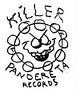 KILLER PANDERETA RECORDS