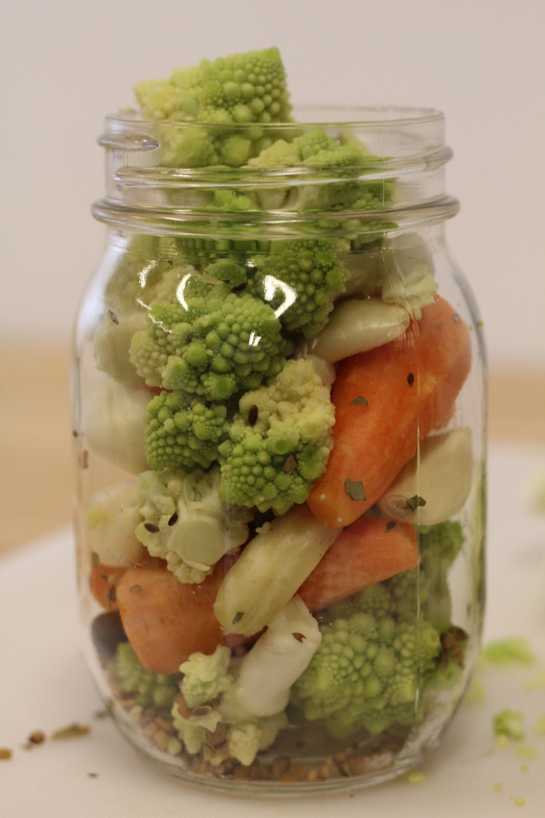 Do They Sell Distilled Water At Cvs