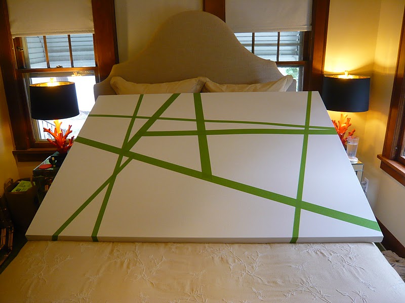 Canvas+painting+ideas+for+living+room