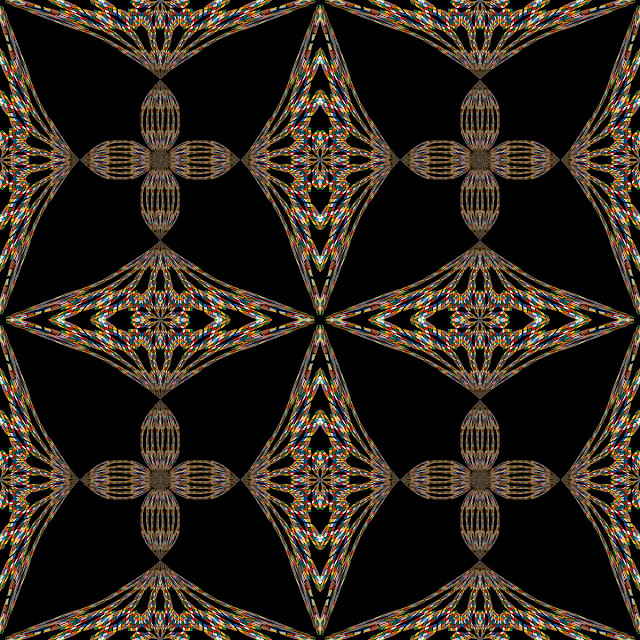 Mandalas, Fractales, Patterns, Efectos Visuales, Efectos Opticos,efectos opticos, efectos visuales, fractales, Imagenes Efecto Visual, mandalas,optical effects. visual effects, fractals, stock Visual Effect, mandalas, patterns, photoshop,    Imagenes Efecto Visual, Efecto Optico, Efecto Visual,   Efectos Opticos, Efectos Visuales,  Plantilas, Texturas, Photoshop,  Texturas, Photoshop Patterns.