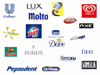 http://rekrutindo.blogspot.com/2012/04/pt-unilever-indonesia-tbk-career-future.html