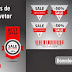 Banners e tags de descontos em vetor!