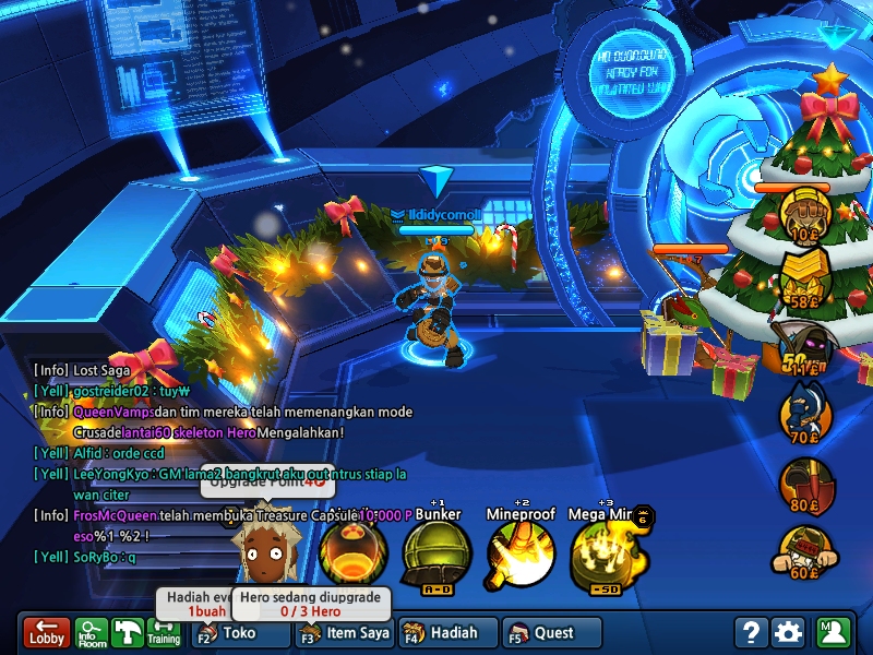 Download Cheat Download Cheat
