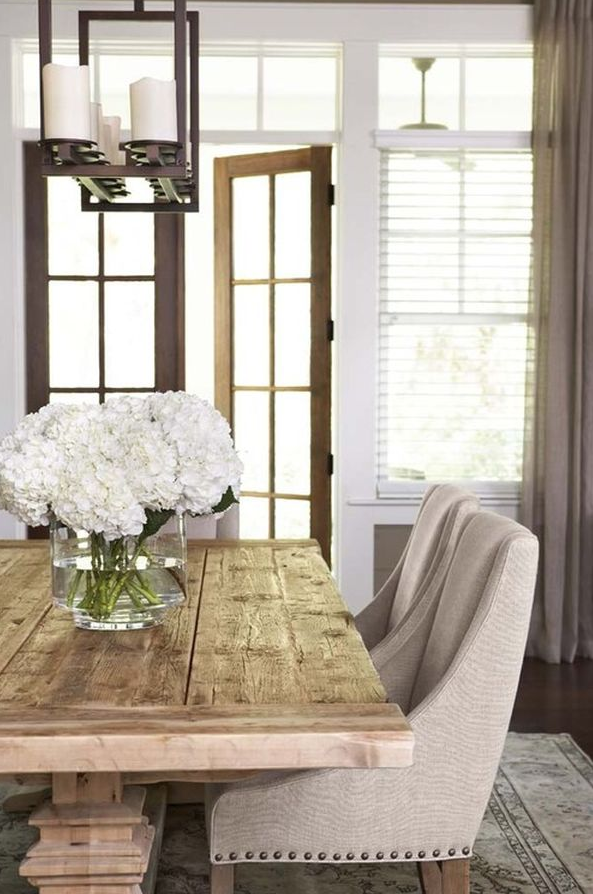 Home Decor Stores Tampa Home Decor Stores Tampa