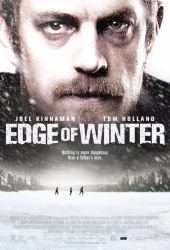 Edge.of.Winter