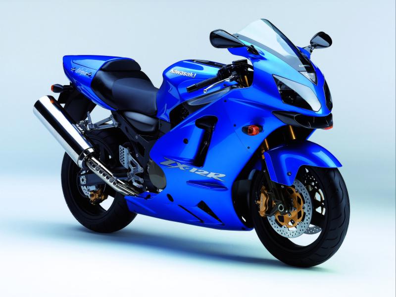 sports bikes images bike