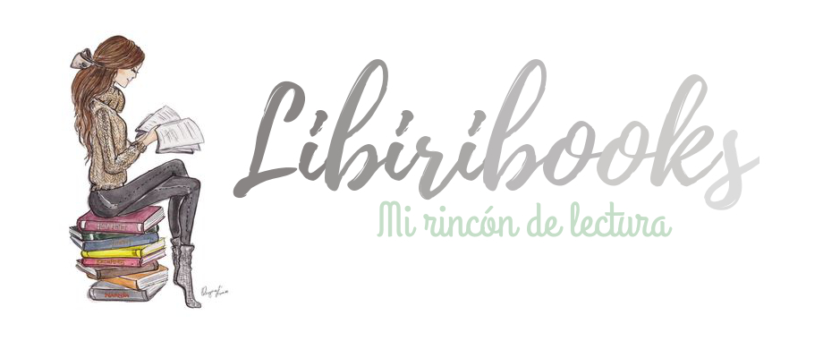 Libiribooks