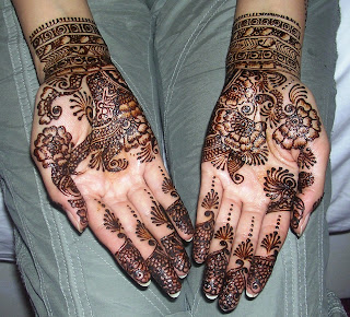 arabic mehndi designs arabic mehndi designs, tattoos