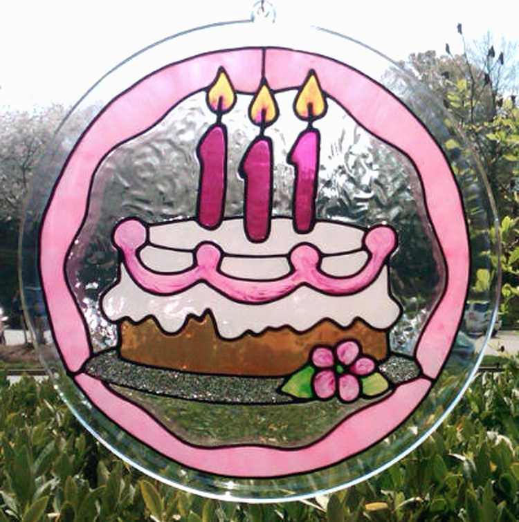 Birthdaycake3.jpg