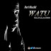HERI MUZIKI - "WATU". MP3