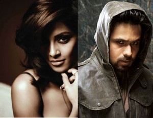 Entertainment News & Updates: Raaz -3 Wallpaper | Raaz-3 Stills | Raaz