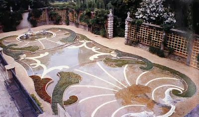 http://4.bp.blogspot.com/-hqMboEsey6U/UoHB8K-a7oI/AAAAAAAAAFU/nAUqGstrP3Q/s1600/The+Dumbarton+Oaks+Gardens,+Washington+D.C..jpg