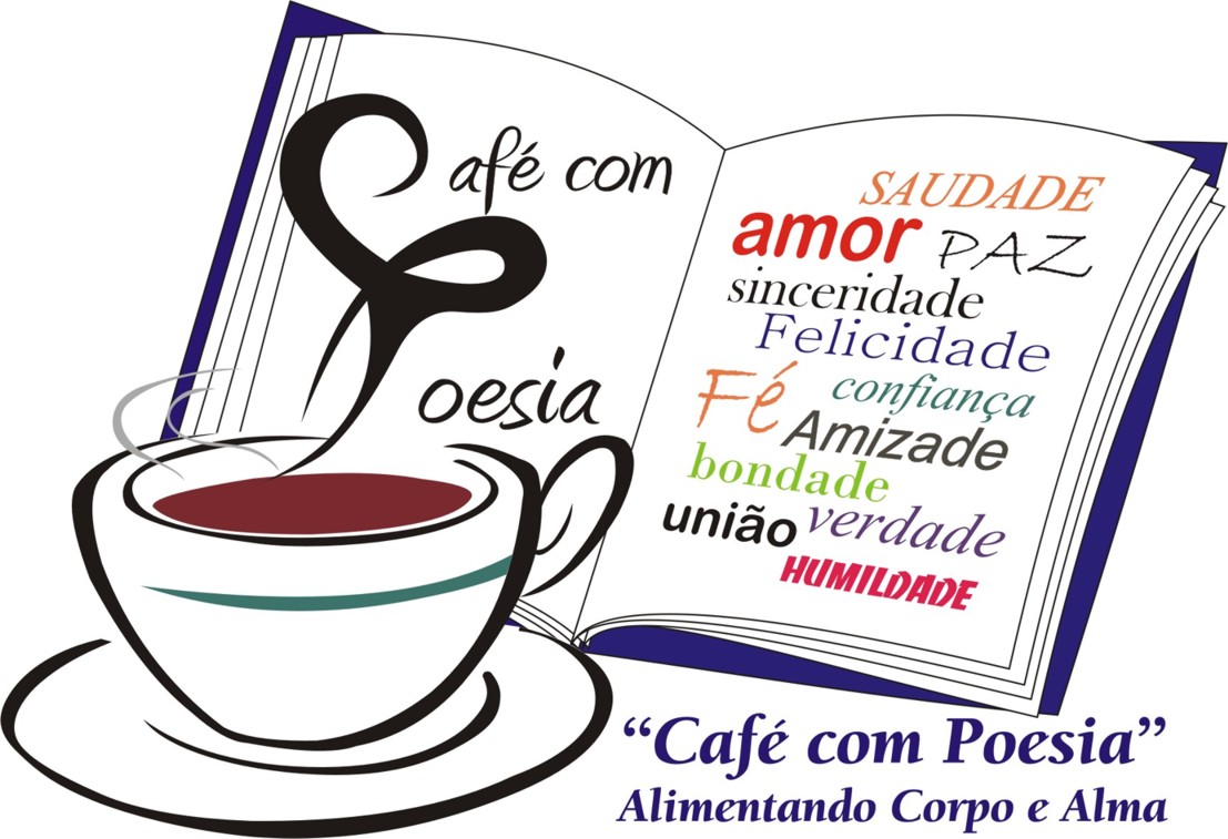 Café com Poesia