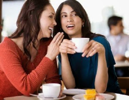 5 Rahasia Wanita Indonesia Lifestyle