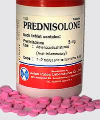valcivir safety in pregnancy valcivir 1000 review