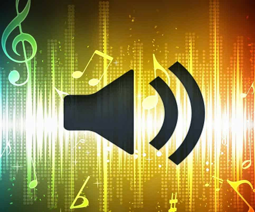 Cara Mengatasi Sound Laptop yang Mati Cara Mengatasi Sound Laptop yang Mati