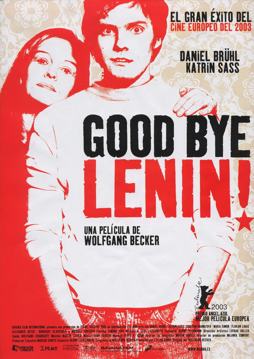 LENIN ESPANOL lenin espanol: