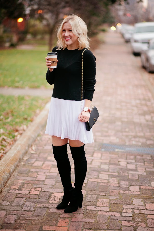 stuart%2Bweitzman%2Bblack%2Bhighlander%2Bboots-4.jpg
