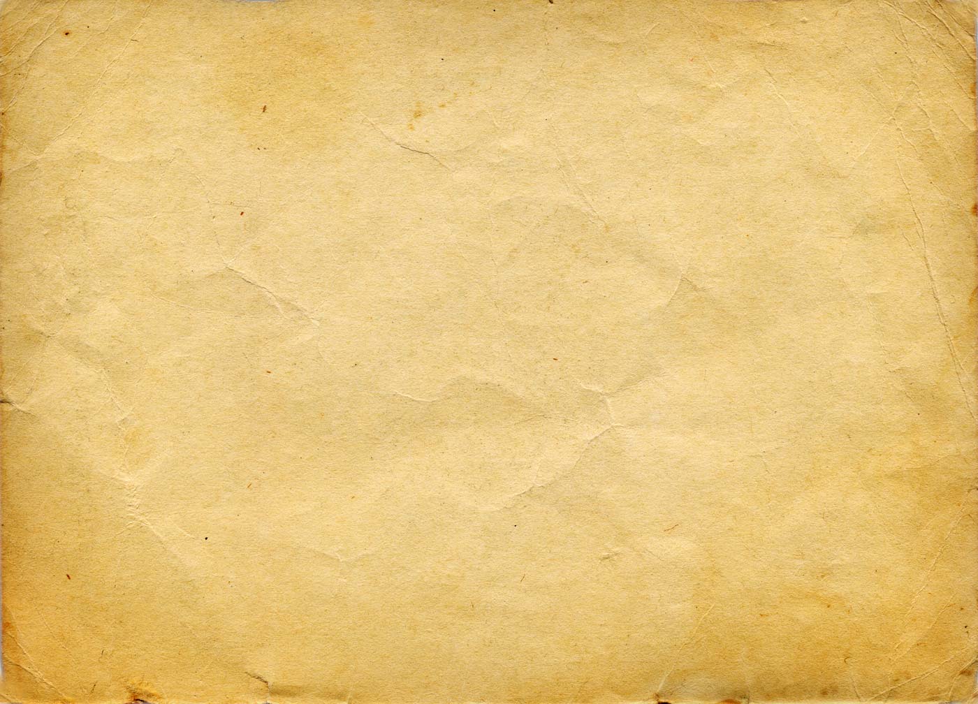 http://4.bp.blogspot.com/-hqRXHiEc_qc/UN1EeO5MfFI/AAAAAAAACGU/cK6m2xSbSCg/s1600/paper-background.jpg