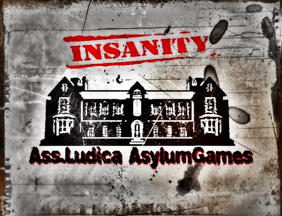 https://www.facebook.com/pages/Ass-Ludica-Asylum-Games-Nettuno/