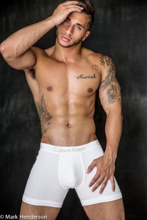 Xxx photo big heiry