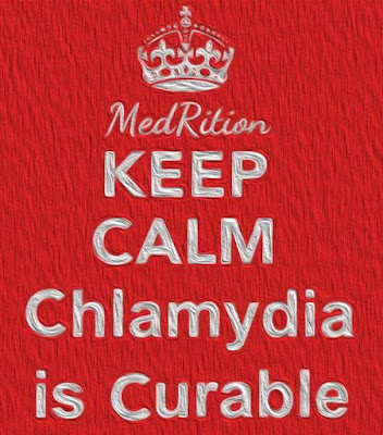 Symptoms of Chlamydia Chlamydia Symptoms and signs