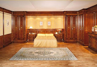 Unión Fabricantes de Tresillos: Muebles de gran calidad "AL COSTO"