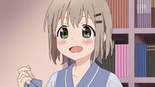 Assistir Yama no Susume: Second Season Online