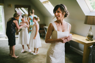 Tips Bagi Fotografer Pernikahan Pemula