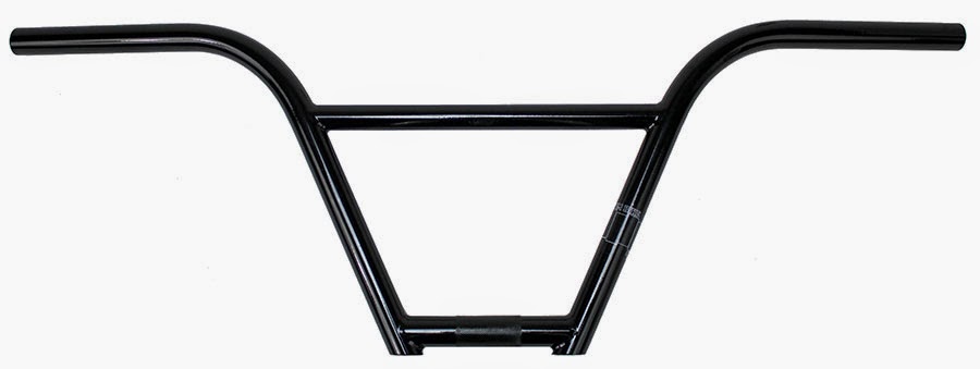 Timon FBM Black flag $155.000