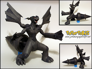zekrom_papercraft_by_skeleman-d4pyo1m.png