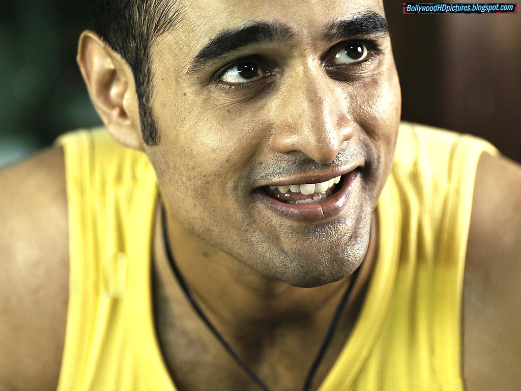 http://4.bp.blogspot.com/-hqZrf28mv78/T1bxXeoNNjI/AAAAAAAADKw/7UG9ZSxq7gI/s1600/love-you-to-death-wallpaper-08-10x7+by+BollywoodHDPictures.blogspot.com+%285%29.jpg