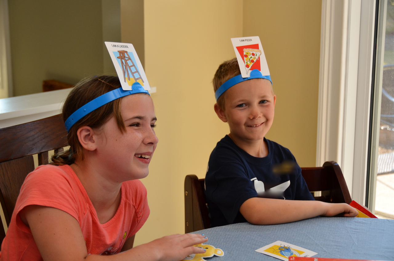 hedbanz game headbands game for adults hedbanz game headbands game for adults