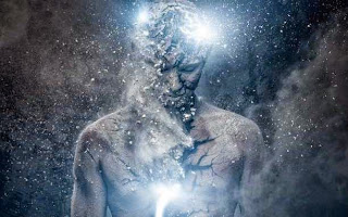 http://4.bp.blogspot.com/-hqc6epklL7o/U4WqiAJ9BHI/AAAAAAACi2w/N-wk9T3bf7E/s1600/apokatastiste-tin-ygeia-sas-me-ti-dynami-tou-nou-sas.jpg