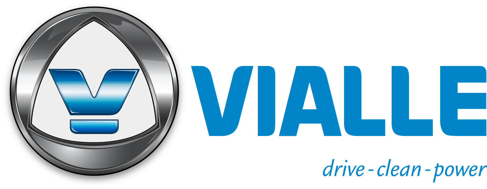 Cost To Install Propane Range pianointer