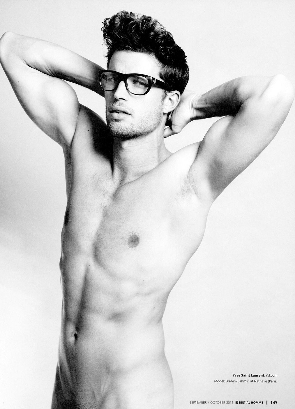teen wolf dick shot naked men with glasses fucking