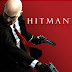 Hitman Absolution Pc Game Free Download (Full)