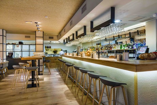 ESTUDIO DE HOSTELERIA estudio de hosteleria: