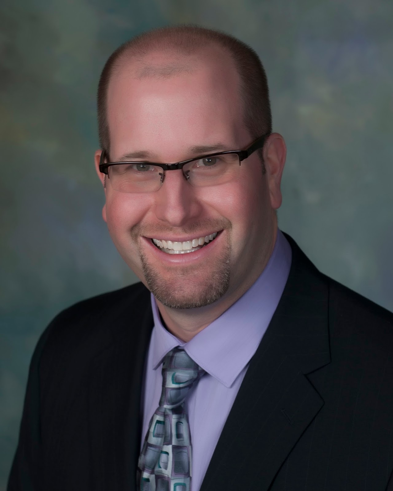 Jason Miller (rabbi) Alchetron, The Free Social Encyclopedia