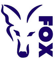 Fox Tackle