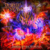 Despise The Sun - Embers of the Almighty 2013