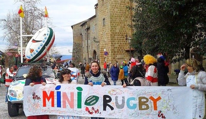 sito per incontrare ragazze xl