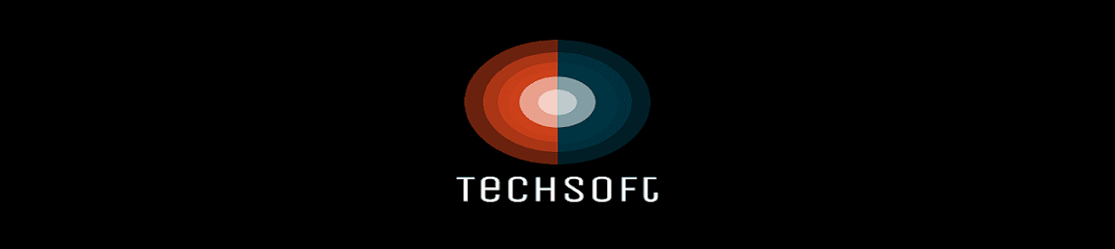 TechSoft