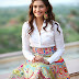 'Deepika Padukone Has Refined Herself': Sonam Kapoor