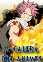 Fairy Tail Online Fairy Tail assistir Episódio Online